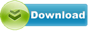 Download COMODO Cleaning Essentials 10.0.0.6111